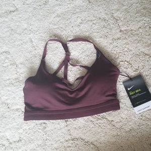 Nike Indy Bra
